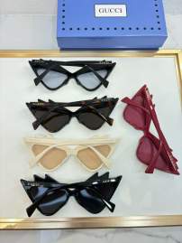 Picture of Gucci Sunglasses _SKUfw80238755fw